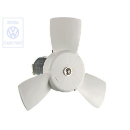 VW Original Kühlerlüfter - 165959455T