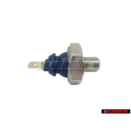 VW Original Schalter - 028919081H