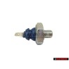 VW Original Schalter - 028919081H