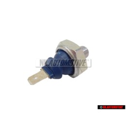 VW Original Schalter - 028919081H