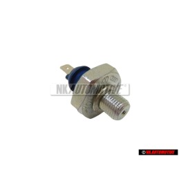 VW Original Schalter - 028919081H