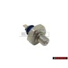 VW Original Schalter - 028919081H