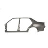 VW Original Seitenteil - 167809605E