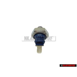 VW Original Schalter - 028919081H