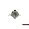 VW Original Schalter - 028919081H