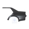 VW Original Abschnittsteil - Seitenteil - 167809843B