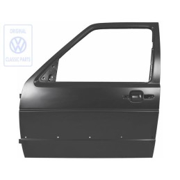 VW Original Tür - 167831051C