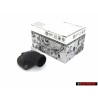 VW Original Stutzen - 055121121F