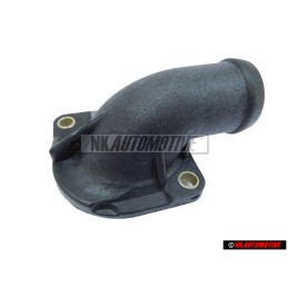 VW Original Stutzen - 055121121F