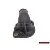 VW Original Stutzen - 055121121F