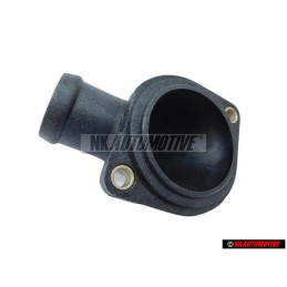 VW Original Stutzen - 055121121F