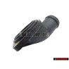 VW Original Stutzen - 055121121F