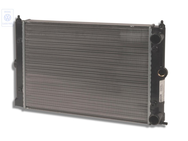 VW Original Kühler Für Kühlmittel - 171121253CJ