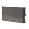 VW Original Kühler Für Kühlmittel - 171121253CJ