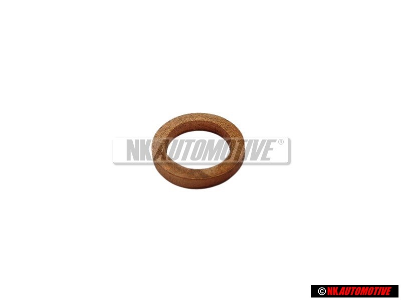 VW Original Dichtring - 113142257