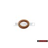 VW Original Dichtring - 113142257