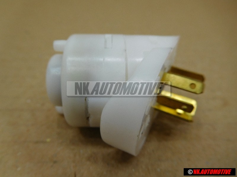 VW Original Schalter - 111905865L