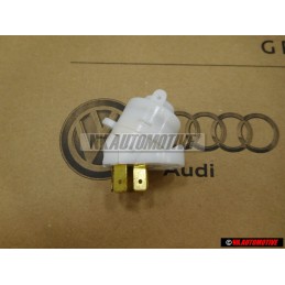 VW Original Schalter - 111905865L