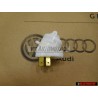 VW Original Schalter - 111905865L