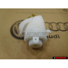 VW Original Schalter - 111905865L