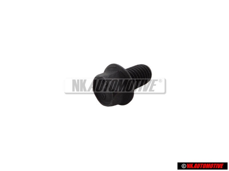 VW Original Sechskantschraube - 089323699
