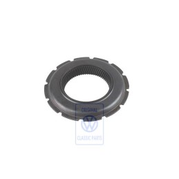 VW Original Ringrad - 090323363B