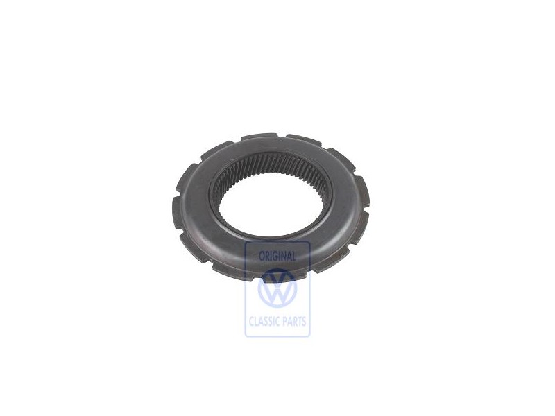 VW Original Ringrad - 090323363B