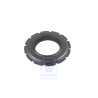 VW Original Ringrad - 090323363B