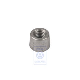 VW Original Spannring - 191018952