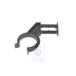 VW Original Schlauchhalter - 191121093A
