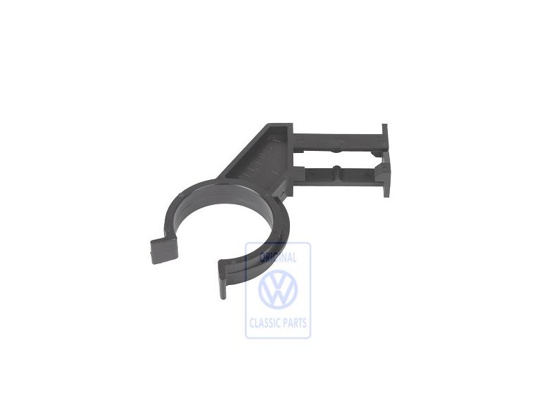 VW Original Schlauchhalter - 191121093A