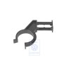 VW Original Schlauchhalter - 191121093A