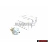 VW Original Schalter - 113945515H