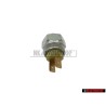 VW Original Schalter - 113945515H