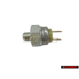 VW Original Schalter - 113945515H
