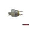 VW Original Schalter - 113945515H