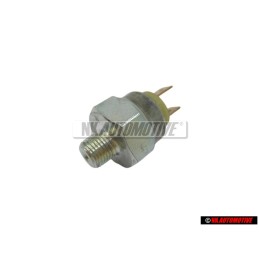 VW Original Schalter - 113945515H