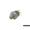 VW Original Schalter - 113945515H