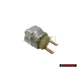 VW Original Schalter - 113945515H