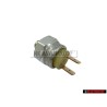 VW Original Schalter - 113945515H