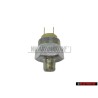 VW Original Schalter - 113945515H