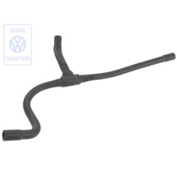 VW Original Kühlmittelschlauch - 191121109Q