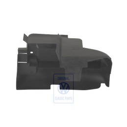 VW Original Luftführungspappe - 191121283AC