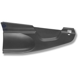 VW Original Abdeckung - 191121342