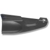 VW Original Abdeckung - 191121342