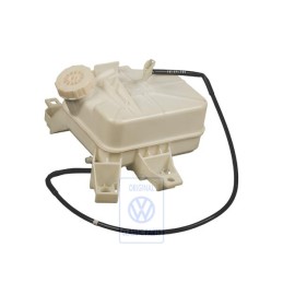 VW Original Wasserabscheider - 191127417A