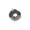 VW Original Diodenplatte - 069903359D