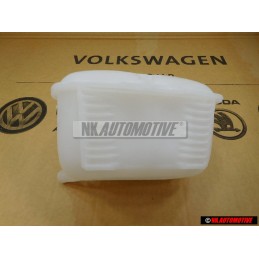 VW Original Behaelter - 171121407F