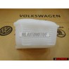 VW Original Behaelter - 171121407F