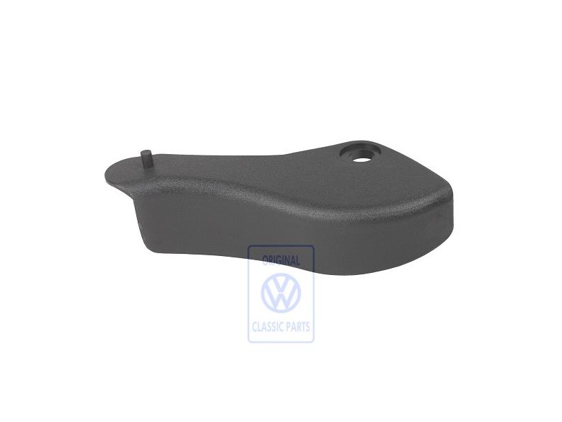 VW Original Abdeckkappe - 191885264